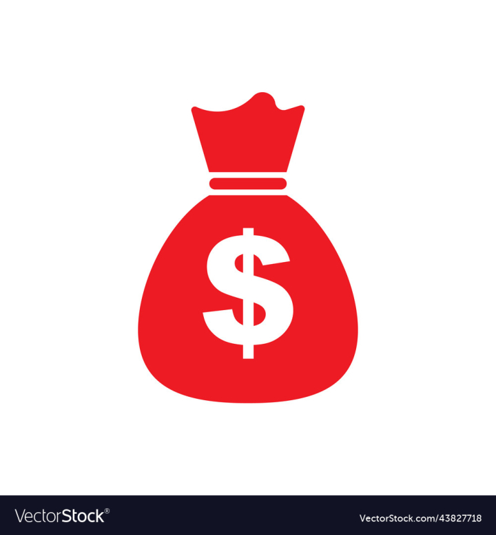 vectorstock,Bag,Red,Icon,Money,Solid,Background,Design,Business,Abstract,Finance,Logo,White,Coin,Style,Drawing,Contemporary,Cash,Flat,Blank,Symbol,Bank,Dollar,Sack,Isolated,Concept,Banking,Currency,Debt,Investment,Euro,Pictogram,Economy,Charity,Earning,Fund,Graphic,Vector,Illustration,Clip,Art,Sign,Web,Shape,Payment,Rich,Savings,Rounded,Treasure,Pounds,Ui