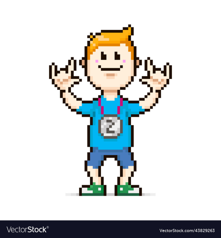 vectorstock,Character,Cartoon,Medal,Silver,Second,Place,Flat,Colorful,Cheerful,Man,Comic,Happy,Guy,Design,Game,Outline,Sport,Event,Simple,Element,Celebration,Cute,Glory,Funny,Pixel,Athlete,Match,Gamer,Graphic,Vector,Illustration,Clip,Art,Number,Golden,Cyber,White,Retro,Print,Person,Play,Shape,Two,Smile,Success,Successful,Sportsman,Video,Rock,On,Sign