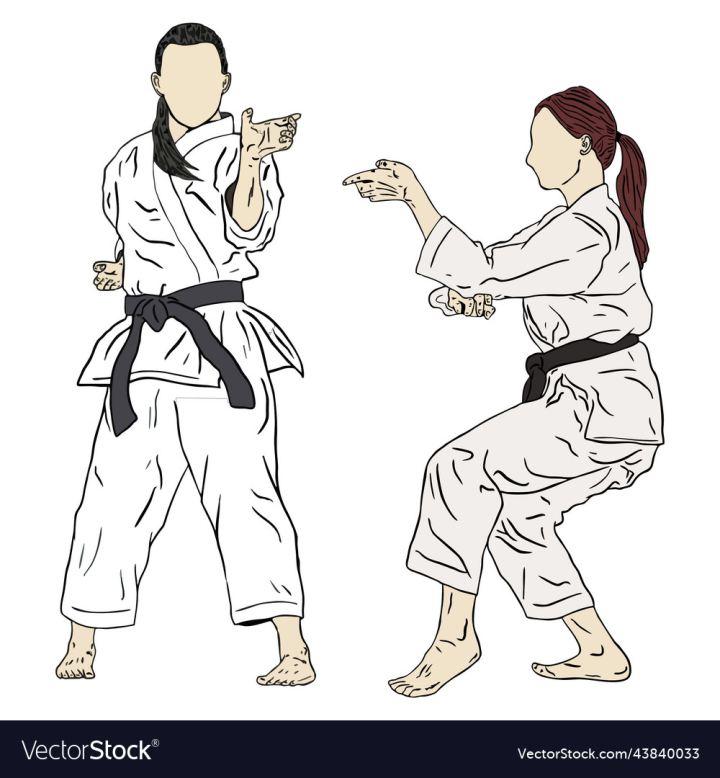 vectorstock,Karate,Illustration,Black,Action,Combat,Person,Japan,Abstract,Japanese,Fight,Health,Exercise,Symbol,Active,Activity,Colorful,Belt,Attack,Foot,Athlete,Conflict,Fighter,Fist,Defense,Judo,Combative,Jujitsu,Graphic,Jiujitsu,Art,Man,Movement,Sport,Silhouette,Move,Pose,Practice,Kick,Skill,Strong,Training,Punch,Position,Martial,Taekwondo,Sidekick,Kung Fu,Vector