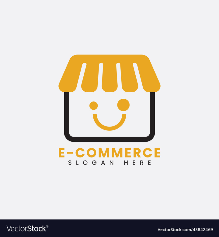 vectorstock,Logo,Modern,Shop,Online,Ecommerce,Design,Logos,Abstract,Colorful,Gradient,Idea,Icon,Badge,Flat,Business,Buy,Logotype,Creative,Collection,Isolated,Identity,Attractive,Branding,Commerce,E Commerce,Graphic,Template,Website,Retail,Purchase,Symbol,Money,Set,Trendy,Market,Marketing,Selling,Purchasing,Vector,Shopping,Bag,Cart
