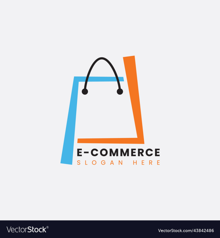 vectorstock,Logo,Modern,Shop,Online,Ecommerce,Design,Logos,Abstract,Colorful,Gradient,Idea,Icon,Badge,Flat,Business,Buy,Logotype,Creative,Collection,Isolated,Identity,Attractive,Branding,Commerce,E Commerce,Graphic,Template,Website,Retail,Purchase,Symbol,Money,Set,Trendy,Market,Marketing,Selling,Purchasing,Vector,Shopping,Bag,Cart