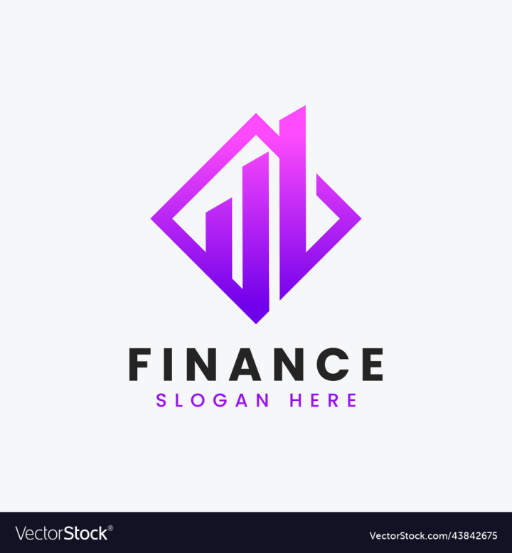 vectorstock,Finance,Logo,Data,Design,Creative,Growth,Business,Modern,Template,Financial,Accounting,Corporate,Brand,Templates,Trading,Icon,Internet,House,Sign,Building,Web,Company,Symbol,Text,Concept,Gradient,Vector,Illustration