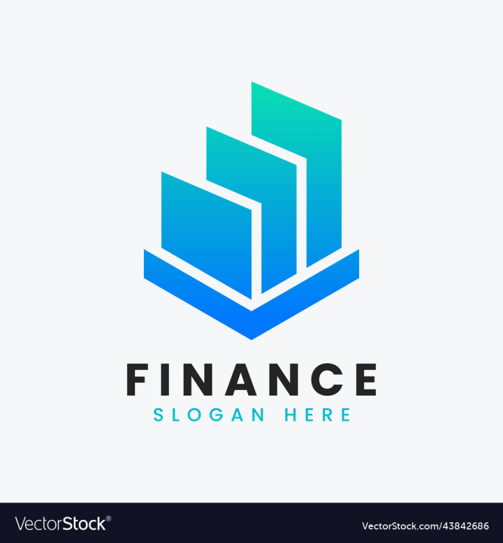 vectorstock,Finance,Logo,Data,Design,Creative,Growth,Business,Modern,Template,Financial,Accounting,Corporate,Brand,Templates,Trading,Icon,Internet,House,Sign,Building,Web,Company,Symbol,Text,Concept,Gradient,Vector,Illustration
