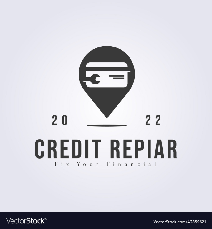 vectorstock,Logo,Credit,Point,Place,Repair,Design,Business,Finance,Vector,Illustration,Payment,Bad,Money,Bank,Financial,Help,Poor,Concept,Report,Banking,Debt,Pay,Loan,Improvement,Accounting,Fix,Approval,Recovery,Financing,Data,Vintage,Bill,Card,Rise,Service,Best,Good,Personal,Mortgage,Increase,Advice,Budget,Account,Better,Fixing,Failed,Worthy,Borrower,Loaning,Your