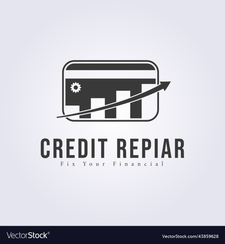 vectorstock,Logo,Design,Service,Financial,Fix,Business,Finance,Vector,Illustration,Credit,Payment,Bad,Money,Bank,Help,Poor,Concept,Report,Banking,Debt,Pay,Loan,Improvement,Increase,Accounting,Approval,Repair,Recovery,Financing,Data,Vintage,Bill,Card,Rise,Best,Good,Risk,Personal,Problem,Mortgage,Advice,Budget,Account,Better,Fixing,Failed,Worthy,Borrower,Loaning,Your