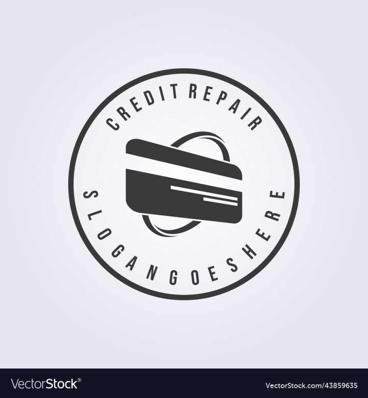 vectorstock,Logo,Credit,Repair,Renewable,Vintage,Design,Business,Finance,Vector,Illustration,Payment,Bad,Money,Bank,Financial,Help,Poor,Concept,Report,Banking,Debt,Pay,Loan,Improvement,Accounting,Fix,Approval,Recovery,Financing,Data,Bill,Card,Rise,Service,Best,Good,Personal,Mortgage,Increase,Advice,Budget,Account,Better,Fixing,Failed,Worthy,Borrower,Loaning,Your