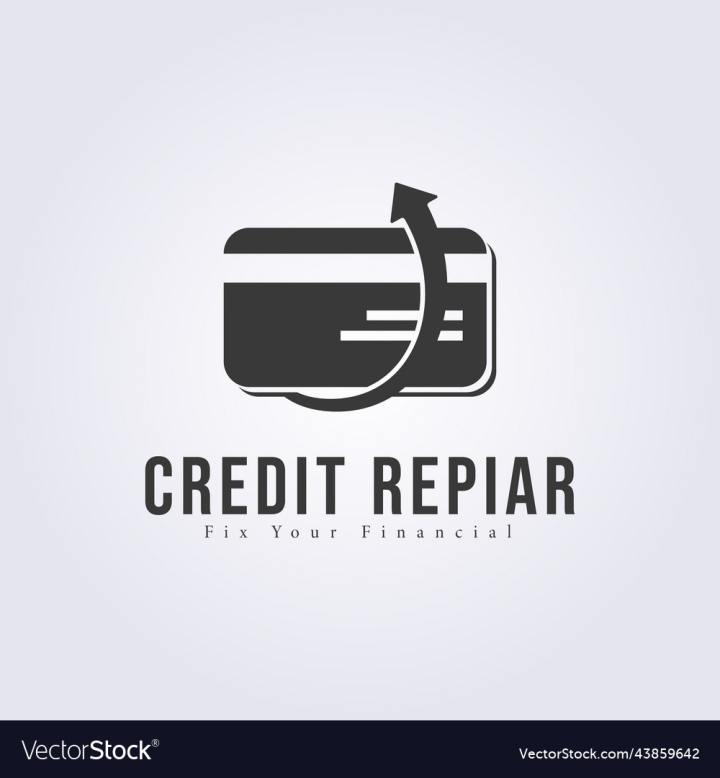 vectorstock,Logo,Vintage,Credit,Service,Repair,Design,Business,Finance,Vector,Payment,Bad,Money,Bank,Financial,Help,Poor,Concept,Report,Banking,Debt,Pay,Loan,Improvement,Increase,Accounting,Fix,Approval,Recovery,Financing,Illustration,Data,Bill,Card,Rise,Best,Good,Risk,Personal,Problem,Mortgage,Advice,Budget,Account,Better,Fixing,Failed,Worthy,Borrower,Loaning,Your