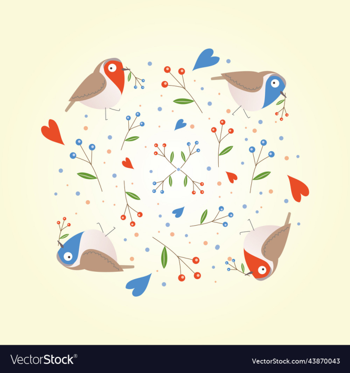 vectorstock,Cute,Animal,Magpie,Pomegranate,Hand,Drawn,Background,Design,Drawing,Twig,Beak,Funny,Wildlife,Graphic,Vector,Illustration,Bird,Red,Ink,Nature,Tail,Sweet,Wild,Postcard,Symbol,Portrait,Smart,Isolated,Poster,Beautiful,Thief,Whistle,Trill,Slink,Artwork,Forest,Feather,Fruit,Invitation,Banner,Decoration,Intelligent,Greeting,Juicy,Species,Noisy,Easy,Sneak,Plumage,Chattering