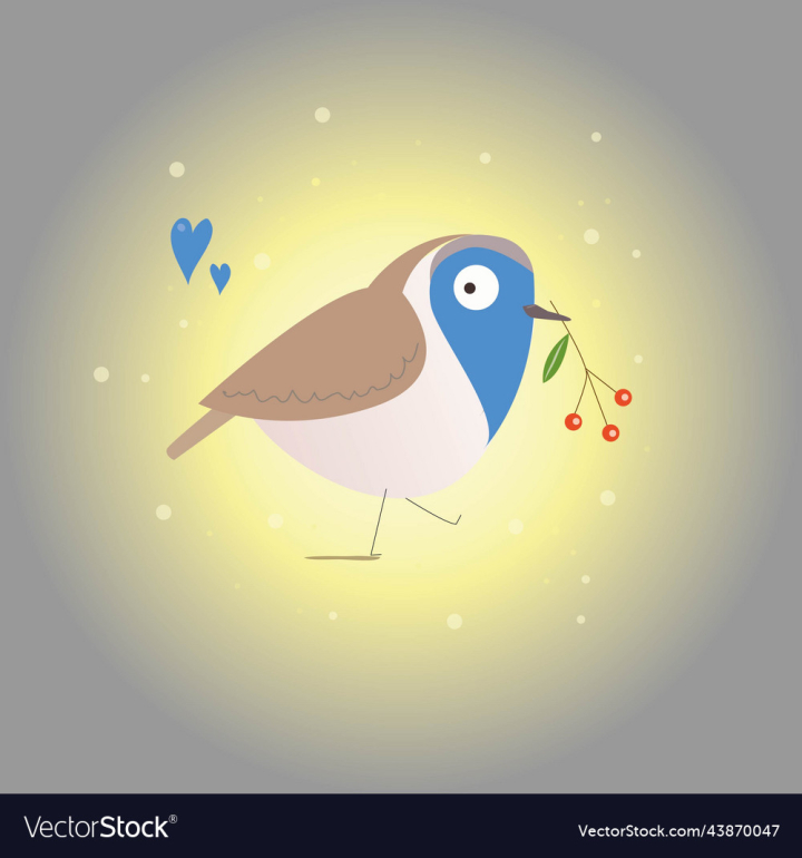 vectorstock,Cute,Bird,Twig,Animal,Beak,Background,Design,Drawing,Funny,Wildlife,Graphic,Vector,Illustration,Red,Ink,Nature,Tail,Sweet,Wild,Postcard,Symbol,Portrait,Smart,Isolated,Poster,Beautiful,Thief,Magpie,Whistle,Pomegranate,Trill,Slink,Artwork,Hand,Drawn,Forest,Feather,Fruit,Invitation,Banner,Decoration,Intelligent,Greeting,Juicy,Species,Noisy,Easy,Sneak,Plumage,Chattering