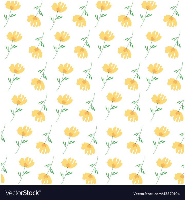 vectorstock,Floral,Wallpaper,Pattern,Print,Summer,Background,Seamless,Flower,Vintage,Leaf,Delicate,Small,Vector,Forest,Retro,Drawn,Garden,Blossom,Nature,Plant,Branch,Spring,Bloom,Fabric,Elegant,Textile,Botanical,Tiny,Liberty,Graphic,Illustration,Art,Tree,Design,Style,Drawing,Twig,Color,Flora,Abstract,Romantic,Repeat,Cute,Decoration,Little,Texture,Beautiful,Feminine,Rustic,Ditsy