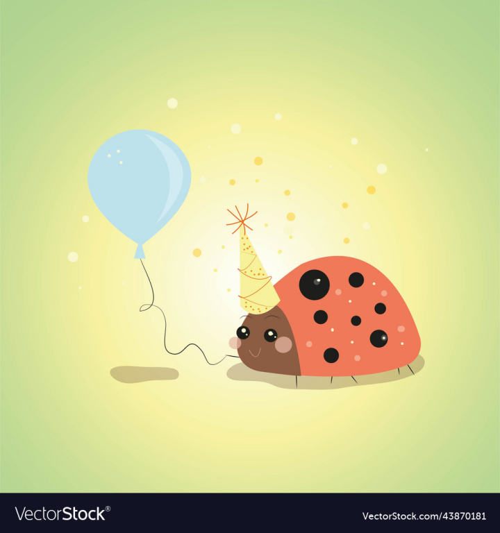 vectorstock,Festive,Cap,Ladybug,Small,Party,Animal,Celebration,Cute,Balloon,Illustration,Tree,Hat,Drawing,Cartoon,Fun,Fly,Green,Child,Baby,Doodle,Element,Holiday,Christmas,Character,Bear,Decoration,Scarf,Bow,Funny,Joy,Isolated,Greeting,Childhood,Lovely,Joyful,Handmade,Vector,Card,Happy,Wallpaper,Red,Style,Summer,Nature,Decorative,Color,Postcard,Pot,Symbol,Bug,Imagination,Smile,Little,Hand Drawn,Scrapbook,Clay,Art,Image,Graphics,Pattern