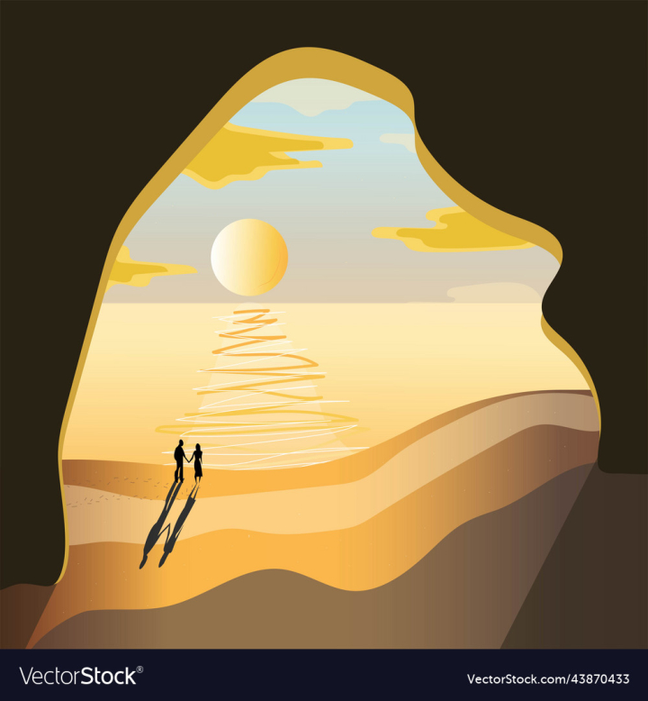 vectorstock,Sand,Sea,Coast,Beach,Travel,Nature,Woman,Vacation,Man,Love,Lover,Girl,Happy,Summer,Sky,People,Sunset,Ocean,Couple,Together,Romance,Romantic,Walking,Young,Sunlight,Beautiful,Girlfriend,Lifestyle,Happiness,Boyfriend,Honeymoon,Relationship,Tourism,Seaside,Lovers,Boy,Background,Person,Cartoon,Tropical,Relax,Male,Sun,Holiday,Valentine,Walk,Two,Outdoors,Joy,Adult,Attractive,Emotional,Relaxing,Coastline,Carefree,Bali,Illustration,Sri,Lanka,Loving,Wedding
