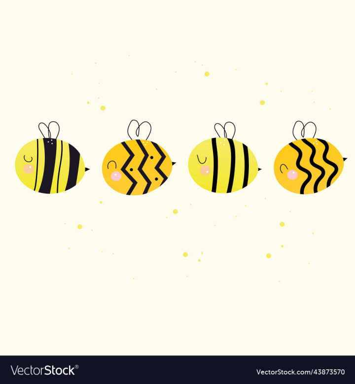 vectorstock,Cartoon,Bee,Animal,Vector,Illustration,Happy,Black,White,Design,Icon,Nature,Sign,Fly,Sweet,Insect,Wing,Symbol,Character,Cute,Smile,Funny,Collection,Set,Isolated,Honey,Mascot,Cheerful,Wasp,Graphic,Background,Vintage,Flowers,Silhouette,Butterfly,Spider,Food,Yellow,Flat,Dragonfly,Bug,Healthy,Honeycomb,Mosquito,Pest,Ant,Dipper,Hornet,Art