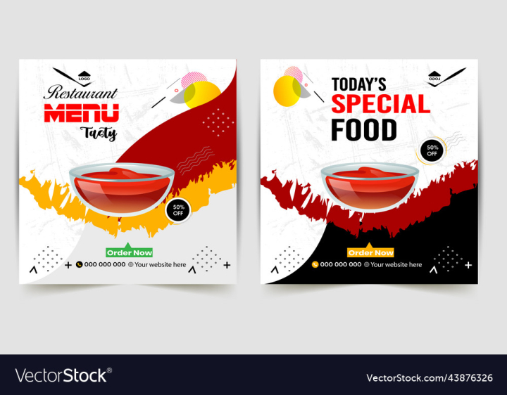 vectorstock,Template,Design,Delicious,Burger,Flyer,Delivery,Layout,Menu,Restaurant,Meal,Lunch,Dessert,Banner,Hipster,Magazine,Marketing,Doodles,Graphic,Illustration,Food,Poster,Social,Media,Templates,Pizza,Business,Fast,Offers,Background,Print,Tasty,Brochure,Advertising,Vector