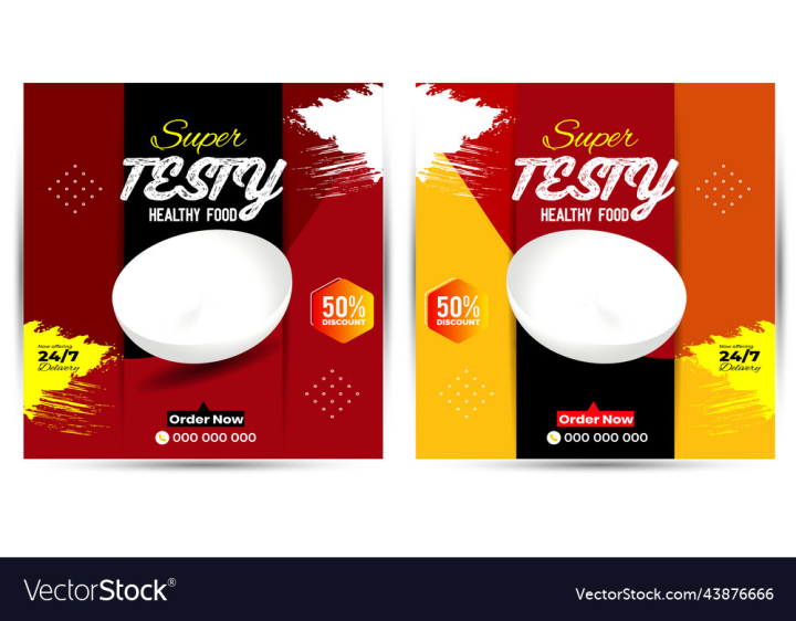 vectorstock,Template,Design,Delicious,Burger,Flyer,Delivery,Layout,Menu,Restaurant,Meal,Lunch,Dessert,Banner,Hipster,Magazine,Marketing,Doodles,Graphic,Illustration,Food,Poster,Social,Media,Templates,Pizza,Business,Fast,Offers,Background,Print,Tasty,Brochure,Advertising,Vector