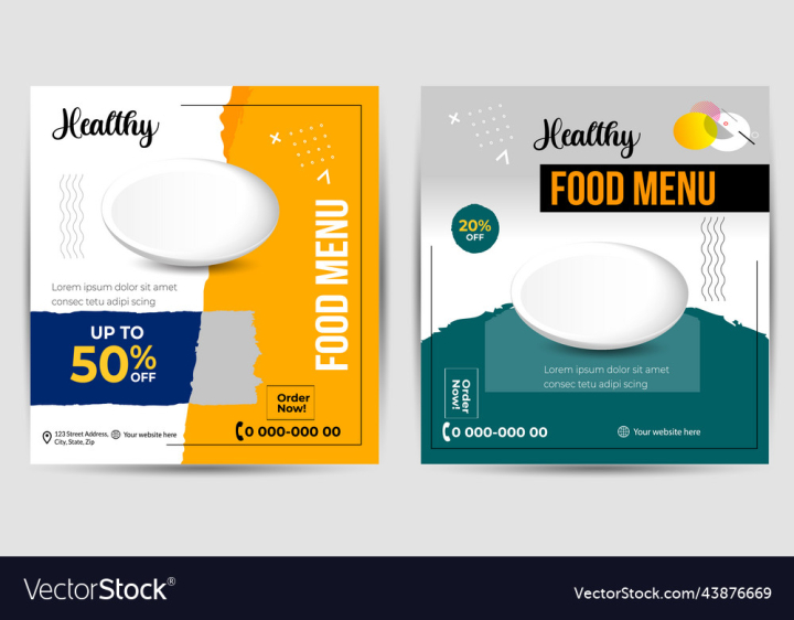 vectorstock,Social,Media,Templates,Advertising,Template,Design,Delicious,Burger,Flyer,Delivery,Layout,Menu,Restaurant,Meal,Lunch,Dessert,Banner,Hipster,Magazine,Marketing,Doodles,Graphic,Illustration,Food,Poster,Pizza,Business,Fast,Offers,Background,Print,Tasty,Brochure,Vector