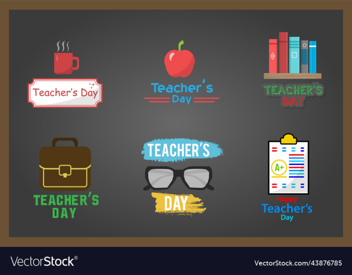vectorstock,Wish,Day,Icon,Teacher,Abstract,Education,Happy,Teachers,Background,Wallpaper,Pattern,Seamless,Design,School,Drawing,Sketch,Doodle,Science,Board,Greeting,Blackboard,Celebrating,Math,Mathematics,Items,Formula,Chalk,Chalkboard,Physics,Vector,Illustration,Elements,Sign,International,Set,Best,University,Professor,College,Sir,Madam,Equation,Tutoring,Graphics,Hand,Drawn,Back,To,You,Are,The
