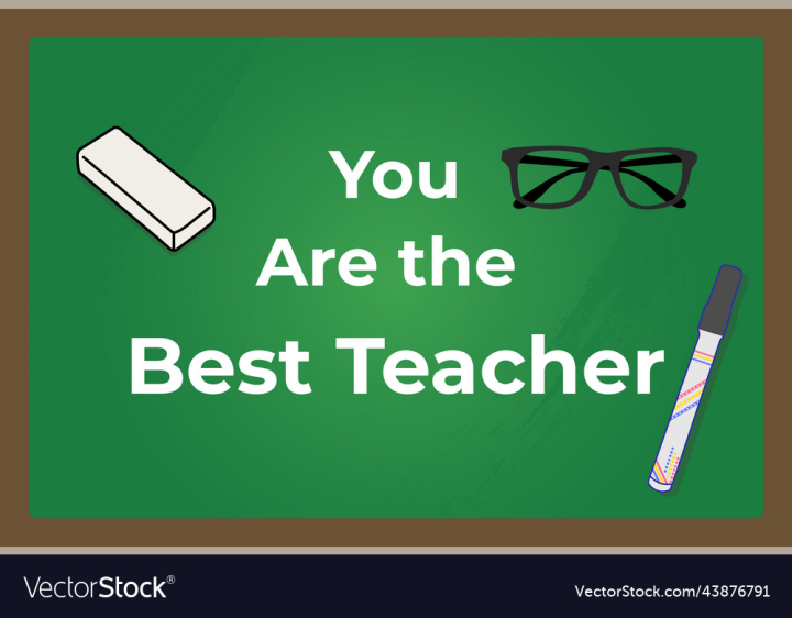 vectorstock,Teacher,Best,You,Are,The,Background,Education,Pattern,Seamless,School,Drawing,Sketch,Business,Marker,Doodle,Board,Symbol,Greeting,Wish,Blackboard,Celebrating,Math,Mathematics,Formula,Chalk,Duster,Chalkboard,Eyeglass,Physics,Gree,Vector,Illustration,Happy,Teachers,Day,Wallpaper,Design,Icon,Template,Abstract,International,University,Professor,Items,College,Sir,Madam,Equation,Tutoring,Hand,Drawn,Back,To