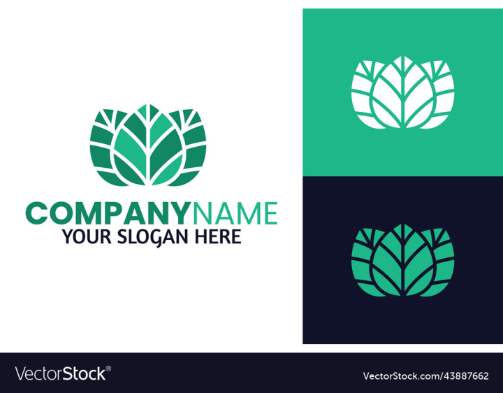 vectorstock,Logo,Leaf,Isolated,Design,Modern,Element,Vector,Illustration,Tree,Sign,Beauty,Green,Template,Business,Abstract,Company,Symbol,Environment,Temple,Ecology,Eco,On,White,Background,Icon,Nature,Plant,Natural,Organic,Health,Concept