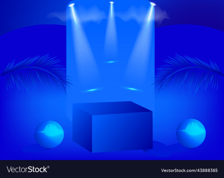 vectorstock,Podium,Product,3d,Blue,Display,Stage,Award,Abstract,Vector,Design,Modern,Light,Scene,Stand,Show,Blank,Ceremony,Presentation,Shiny,Cosmetic,Illuminated,Advertising,Minimal,Platform,Exhibition,Pedestal,Illustration,Rendering,Background,White,Luxury,Wall,Competition,Event,Composition,Luxurious,Geometric,Futuristic,Circle,Spotlight,Horizontal,Glowing,Ad,Champion,Clean,Contest,Form,Premium,Showcase,Mock,Up