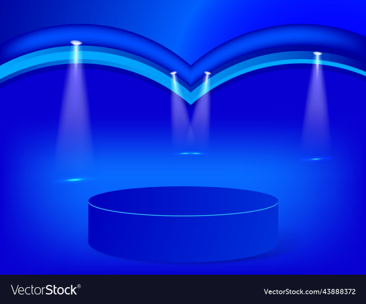 vectorstock,Podium,Product,3d,Blue,Display,Stage,Award,Abstract,Vector,Design,Modern,Light,Scene,Stand,Show,Blank,Ceremony,Presentation,Shiny,Cosmetic,Illuminated,Advertising,Minimal,Platform,Exhibition,Pedestal,Illustration,Rendering,Background,White,Luxury,Wall,Competition,Event,Composition,Luxurious,Geometric,Futuristic,Circle,Spotlight,Horizontal,Glowing,Ad,Champion,Clean,Contest,Form,Premium,Showcase,Mock,Up