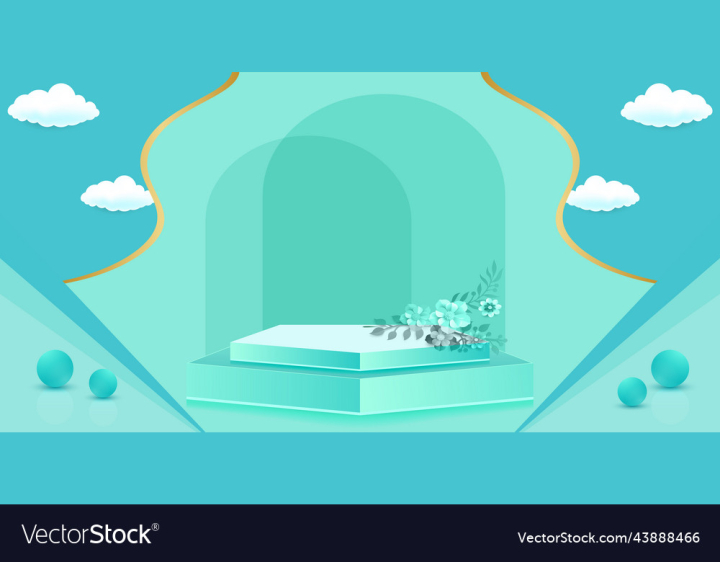 vectorstock,Background,Label,Season,Hot,Abstract,Shop,Card,Presentation,Poster,Deal,Special,Offer,Market,Marketing,Price,Promotion,Reduction,Mega,Clearance,Illustration,Sale,Limited,Discount,Big,Shopping,Festival,3d,Podium,Summer,Web,Template,Sticker,Yellow,Banner,Time,Best,Store,Weekend,Super,Announcement,Advertisement,Typographic,Vector