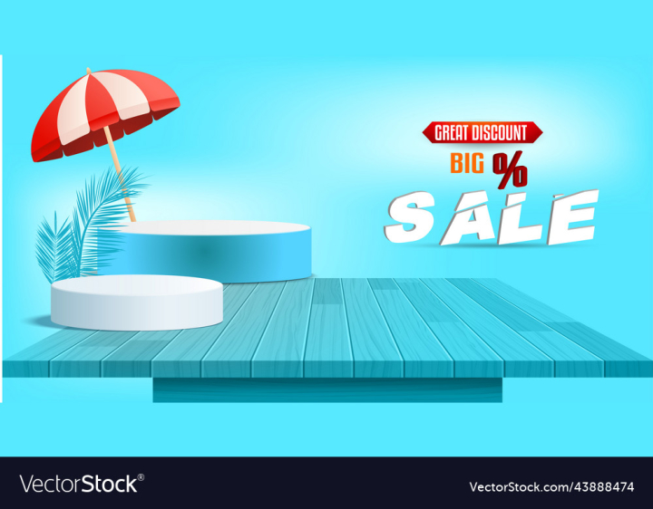 vectorstock,Background,Label,Season,Hot,Abstract,Shop,Card,Poster,Deal,Special,Offer,Market,Marketing,Price,Promotion,Final,Reduction,Mega,Clearance,Illustration,Sale,Limited,Discount,Big,Shopping,Festival,3d,Podium,Summer,Web,Template,Sticker,Yellow,Banner,Time,Best,Store,Weekend,Super,Announcement,Advertisement,Typographic,Vector