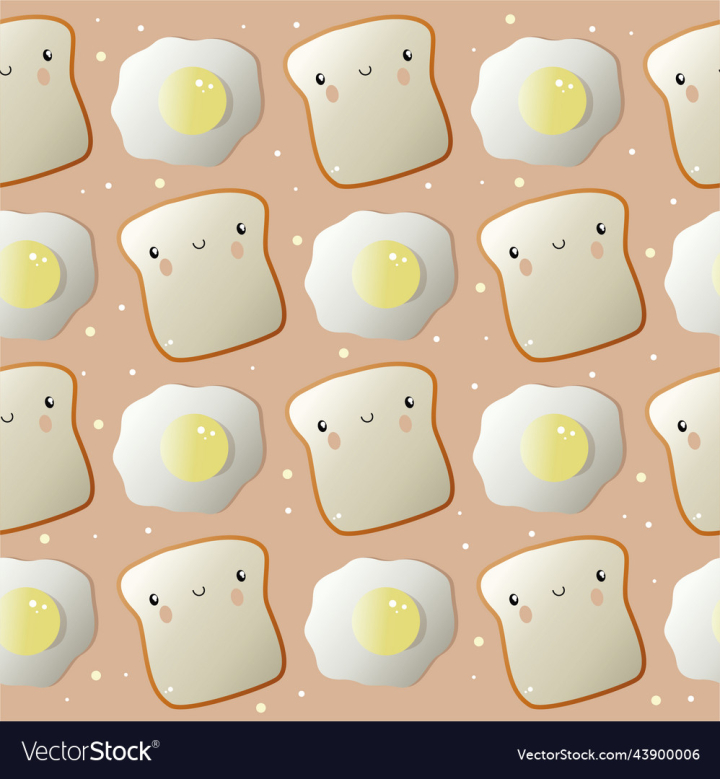 vectorstock,Egg,Bread,Scrambled,Eggs,Food,Fresh,Breakfast,Fried,Toast,Illustration,Dinner,Cartoon,Menu,Yellow,Hot,Meal,Cut,Lunch,Isolated,Snack,Wheat,Diet,Slice,Yolk,Spread,Sandwich,Brunch,Spelt,Tost,Vector,Take,Away,White,Eat,Sticker,Cafe,Morning,Cook,Seeds,Healthy,Delicious,Ingredient,Bakery,Foodstuff,Product,Whole,Sesame,Dill,Fast