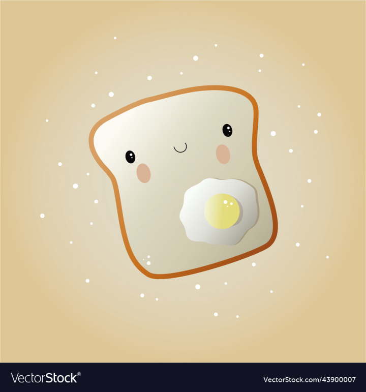 vectorstock,Egg,Bread,Scrambled,Eggs,Food,Fresh,Breakfast,Fried,Toast,Illustration,Dinner,Cartoon,Menu,Yellow,Hot,Meal,Cut,Lunch,Isolated,Snack,Wheat,Diet,Slice,Yolk,Spread,Sandwich,Brunch,Spelt,Tost,Vector,Take,Away,White,Eat,Sticker,Cafe,Morning,Cook,Seeds,Healthy,Delicious,Ingredient,Bakery,Foodstuff,Product,Whole,Sesame,Dill,Fast