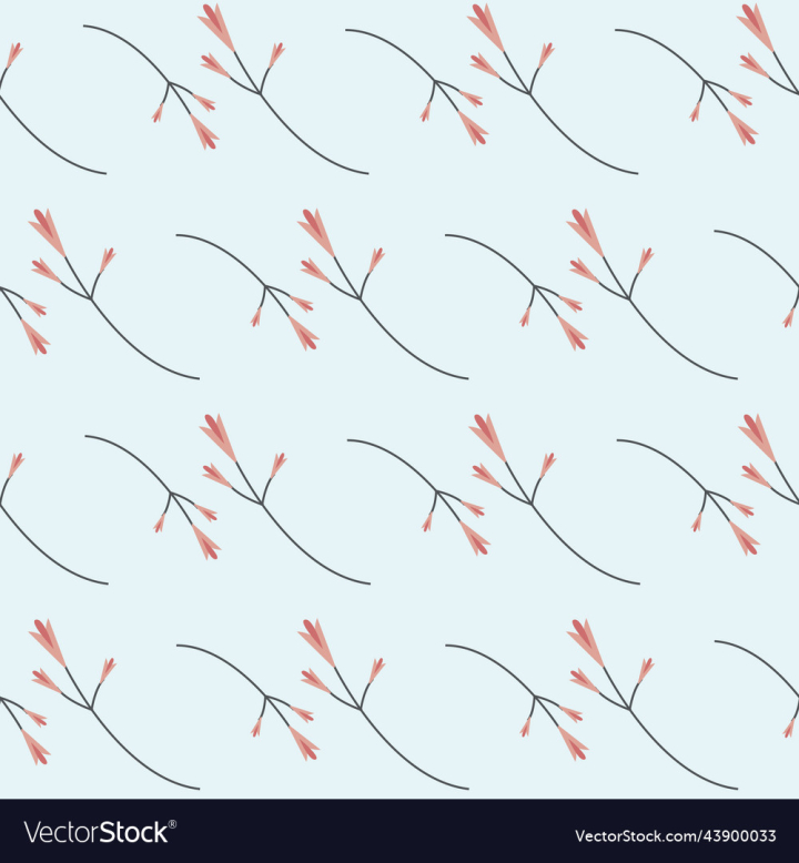 vectorstock,Pattern,Floral,Delicate,Background,Seamless,Beautiful,Wallpaper,Design,Drawing,Flower,Texture,Textile,Retro,Print,Garden,Summer,Vintage,Nature,Plant,Spring,Field,Abstract,Romantic,Fabric,Repeat,Cute,Decoration,Small,Watercolor,Vector,Art,White,Blossom,Blue,Branch,Leaf,Pretty,Arrangement,Color,Beauty,Fashion,Yellow,Decor,Bouquet,Fantasy,Women,Daisies,Botanical,Floret,Illustration