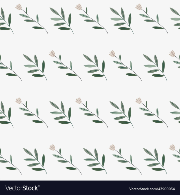 vectorstock,Floral,Delicate,Print,Plant,Background,Wallpaper,Pattern,Seamless,Design,Drawing,Flower,Beautiful,Textile,Retro,Garden,Summer,Vintage,Nature,Spring,Beauty,Fashion,Field,Abstract,Romantic,Fabric,Repeat,Cute,Decoration,Small,Texture,Watercolor,Vector,Art,White,Blossom,Blue,Branch,Leaf,Pretty,Arrangement,Color,Yellow,Decor,Bouquet,Fantasy,Women,Daisies,Botanical,Floret,Illustration