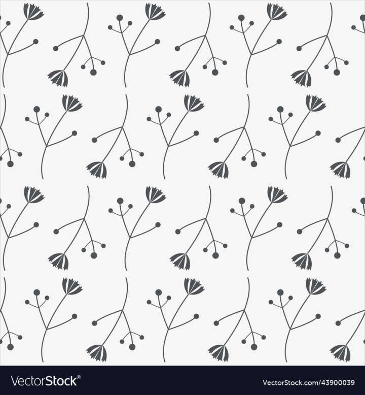 vectorstock,Floral,Delicate,Print,Plant,Background,Wallpaper,Pattern,Seamless,Design,Drawing,Flower,Beautiful,Textile,Retro,Garden,Summer,Vintage,Nature,Spring,Beauty,Fashion,Field,Abstract,Romantic,Fabric,Repeat,Cute,Decoration,Small,Texture,Watercolor,Vector,Art,White,Blossom,Blue,Branch,Leaf,Pretty,Arrangement,Color,Yellow,Decor,Bouquet,Fantasy,Women,Daisies,Botanical,Floret,Illustration