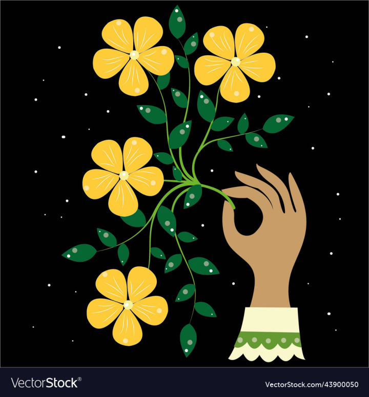 vectorstock,Flower,Yellow,Delicate,White,Floral,Beauty,Isolated,Black,Background,Design,Print,Garden,Blossom,Summer,Decorative,Leaf,Spring,Fashion,Bunch,Green,Bloom,Bud,Gift,Celebration,Invitation,Elegant,Bouquet,Beautiful,Botany,Holland,Vector,Illustration,Love,Vintage,Nature,Plant,Day,Agriculture,Element,Petals,Decoration,Mother,Gold,Tulip,Greeting,Holidays,Mothers,Ceremonial,Netherlands,Art