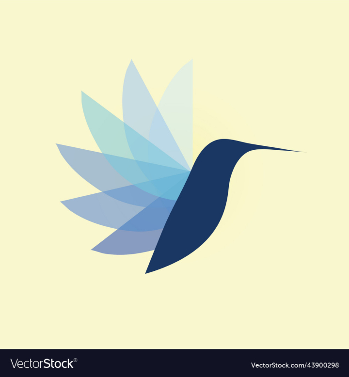 vectorstock,Form,Hummingbird,Logo,White,Design,Sign,Symbol,Bird,Black,Background,Drawing,Icon,Nature,Label,Decorative,Stylized,Silhouette,Beauty,Animal,Shape,Sticker,Element,Wild,Wings,Isolated,Stylize,Graphic,Vector,Illustration,Art,Modern,Stamp,Tail,Cartoon,Simple,Tropical,Fly,Template,Abstract,Subtropical,Origami,Character,Elegant,Decoration,Contour,Fauna,Bent,Easy,Polygon,Simplify