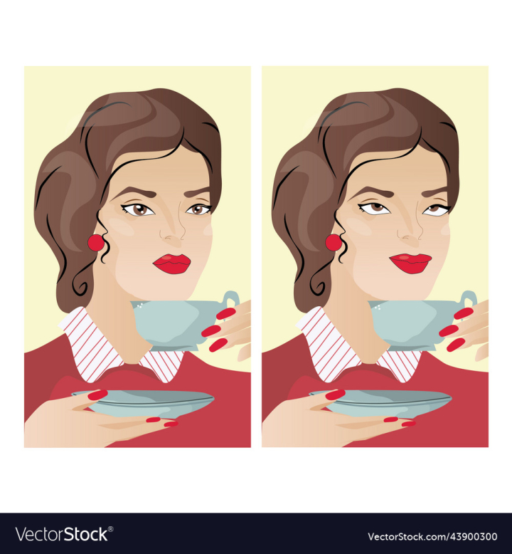 vectorstock,Cup,Girl,Coffee,Woman,Poster,Vector,Art,Pop,Pin,Up,Comic,Face,Retro,Sexy,Lady,Vintage,Person,Cartoon,Pretty,Drink,Mug,Breakfast,Morning,Hot,Portrait,Young,Joy,Beautiful,Lifestyle,Adult,Comics,Surprised,Taste,Advertising,Wow,Illustration,Happy,Break,Female,People,Restaurant,Espresso,Character,Expression,Attractive,Beverage,Flirting,Cappuccino,Amazed,Book