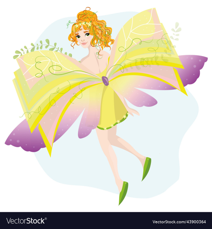 Fairy Drawing Images – Browse 493,698 Stock Photos, Vectors, and Video |  Adobe Stock