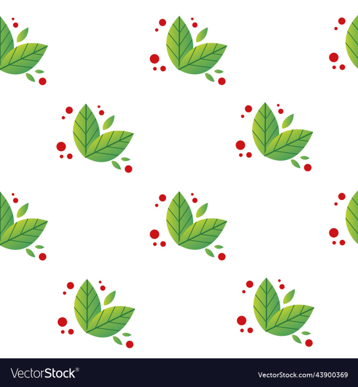 vectorstock,Pattern,Background,Leaves,Light,Leaf,Mint,White,Design,Green,Summer,Icon,Nature,Plant,Decorative,Spring,Natural,Fresh,Season,Abstract,Element,Wave,Wind,Decoration,Isolated,Swirl,Realistic,Botanical,Whirling,Vector,Illustration,Tree,Organic,Tea,Medicine,Curve,Foliage,Flying,Backdrop,Set,Beautiful,Falling,Single,Vortex,Ecology,Eco,Transparent,Blurred,Motion,Blur,Defocused