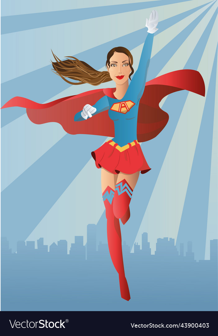 vectorstock,Costume,Superhero,Hair,Blonde,Girl,Woman,Cartoon,Hero,Power,Vector,Illustration,Design,Sexy,City,Stage,Flat,Symbol,Character,Cute,Isolated,Concept,Success,USA,Super,Teenage,Art,Wonder,Superwoman,Logo,Retro,Security,Culture,Flying,Young,Confidence,Blond,Pride,Comics,Staff,Build,Sensuality,Superman,Serious