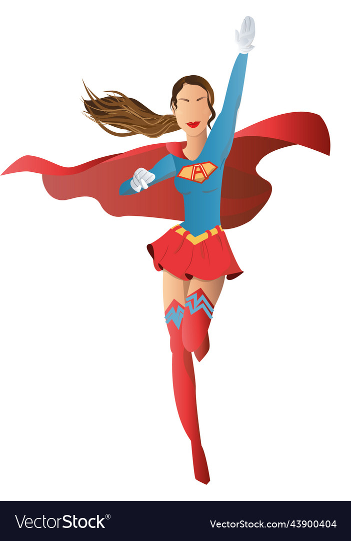 vectorstock,Superhero,Sexy,Woman,Blonde,Hero,Power,Costume,Vector,Illustration,Girl,Hair,Design,City,Cartoon,Stage,Flat,Symbol,Character,Cute,Isolated,Concept,Success,USA,Super,Teenage,Art,Wonder,Superwoman,Logo,Retro,Security,Culture,Flying,Young,Confidence,Blond,Pride,Comics,Staff,Build,Sensuality,Superman,Serious