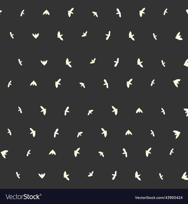 vectorstock,Light,Dark,Firefly,Background,Wallpaper,Pattern,Seamless,Textile,Wrapping,Vector,Landscape,Fairy,Nature,Night,Grass,Cartoon,Leaf,Fly,Bright,Evening,Green,Magic,Insect,Wild,Glow,Fabric,Repeat,Childish,Texture,Glowing,Surface,Illustration,Design,Print,Drawn,Icon,Decorative,Fashion,Hand,Doodle,Bugs,Creative,Children,Electric,Illumination,Illuminate,Line,Art,Fire