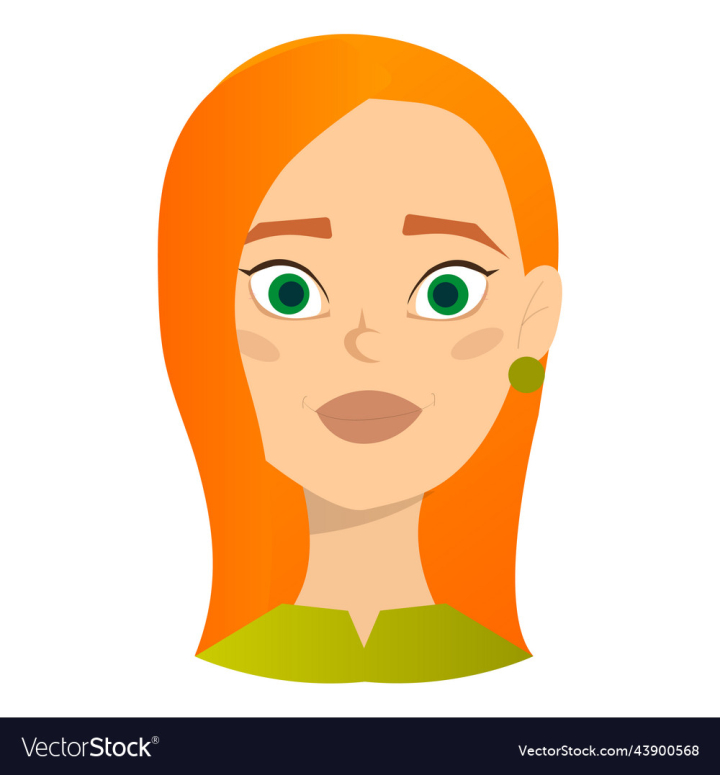 vectorstock,Hair,Eyes,Girl,Face,Red,Green,Person,Woman,People,Beauty,Portrait,Young,Beautiful,Vector,Illustration,Style,Lips,Modern,Pretty,Female,Look,Model,Makeup,Stylish,Glamour,Head,Tenderness,Haircare,Body,Parts,Nature,Fresh,Shape,Spa,Wave,Health,Skin,Romantic,Nose,Hairstyle,Rouge,Visage,Salon,Care,Curly,Attractive,Plastic,Surgery