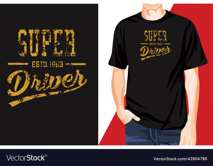 vectorstock,Shirt,T-Shirt,Design,Vintage,Postcard,Typography,Calligraphy,Apparel,Printing,Tattooing,T,Print,Vector,Beauty,And,Fashion,Clothing,Accessories,Graphic,Ideas,For,Men,Free,2022,Interior,Logo,Urban,Street,Template,Sun,Photo,Hipster,Realistic,Branding,Photorealistic,Render,Showcase,Mockup,Tshirt,Psd,Mock,Up,Mock Ups,Preview,Object