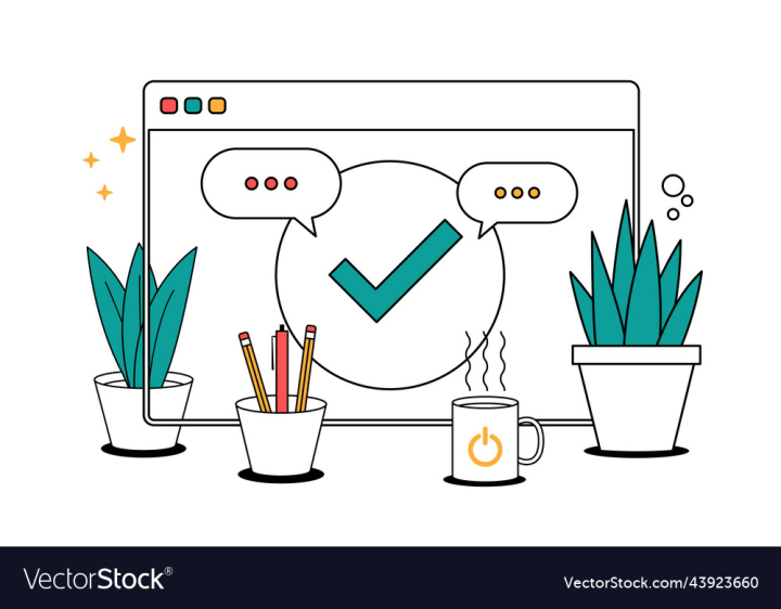 vectorstock,Browser,Window,Icon,Mark,Check,Web,Site,Approve,Design,Sign,Website,Element,Symbol,Vector,Computer,Internet,Color,Line,Flat,Business,Approved,Interface,Page,Isolated,Concept,Explorer,Choice,Application,Approval,Yes,Tick,Checkmark,Correct,Graphic,Illustration,Test,Outline,Button,Shape,Template,Technology,Success,Agreement,Single,Right,Safety,Positive,Vote,Checklist