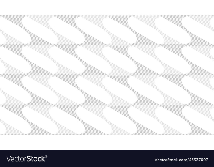 vectorstock,Line,Art,White,Background,Image,Abstract,Design