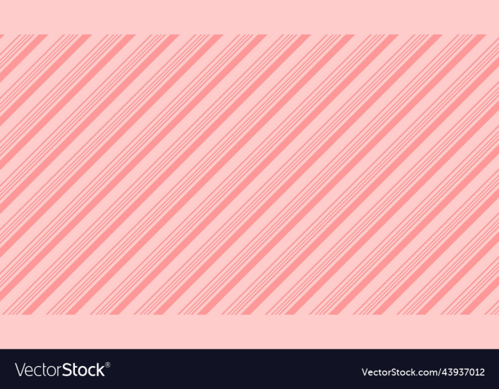 vectorstock,Background,Pink,Line,Art,Pictures