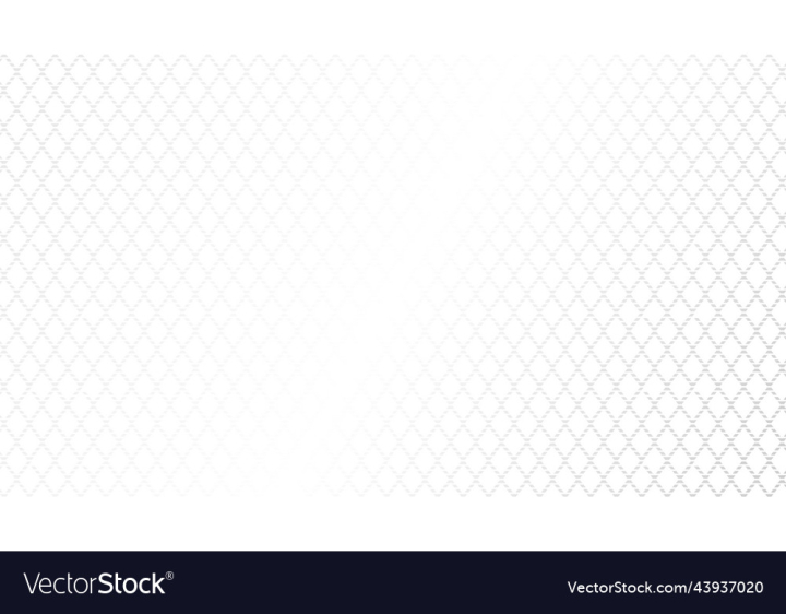 vectorstock,Background,White,Design,Pattern,Texture,Wallpaper,Blank,Ornament,Abstract