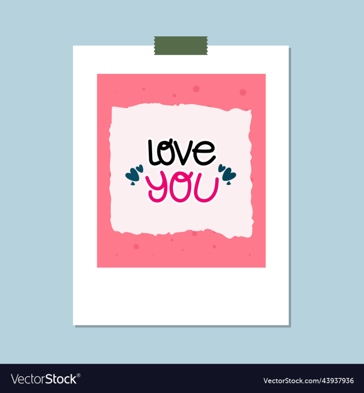 vectorstock,Love,Hand,You,Lettering,Font,Background,Design,Type,Modern,Decorative,Letter,Day,Object,Frame,Template,Abstract,Element,Blank,Card,Holiday,Calligraphy,Heart,Decoration,Funny,Collection,Greeting,Handwritten,Vector,Illustration,Art,I,White,Retro,Vintage,Wedding,Valentine,Romantic,Photo,Picture,Shadow,Square,Text,Sticky,Photograph,Quote,Saying,Typographic,Poster