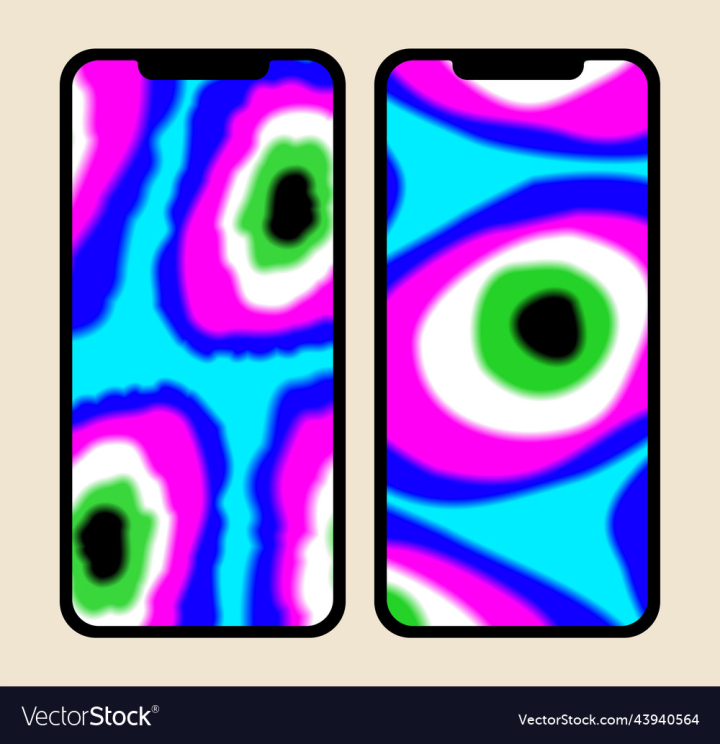 vectorstock,Tie,Screenshot,Dye,Background,Pattern,Design,China,Cover,Disco,Color,Bright,Display,Abstract,Japanese,Element,Geometric,Glossy,Colorful,Creative,Device,Set,Futuristic,Liquid,Texture,Concept,Fluorescent,Hipster,Gradient,Blurred,Gadget,Hippie,Indonesian,Hallucination,70s,Vector,Illustration,Wallpaper,Retro,Style,Modern,Screen,Ornament,Wave,Mobile,Psychedelic,Surface,Optical,Vibrant,Smartphone,Phone