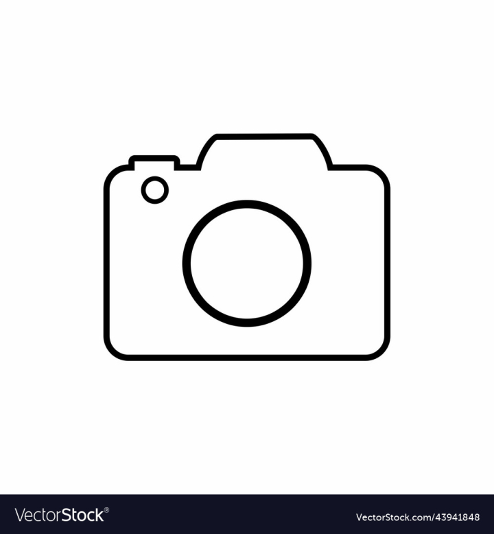 vectorstock,Background,Camera,White,Icon,Photo,Design,Label,Digital,Compact,Sign,Film,Frame,Button,Flat,Abstract,Symbol,Device,Contour,Isolated,Gray,Focus,Electronics,Lens,Creation,Flash,Objective,Capture,Illustration,Image,Shoot,Silhouette,Simple,Photography,Picture,Technology,Snapshot,Optical,Photographic,Photographer,Pictograph,Photograph,Shutter,Photographing