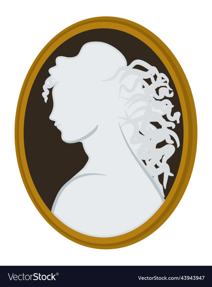 vectorstock,Female,Beauty,Fashion,Cameo,Girl,Face,Hair,Design,Lady,Vintage,Antique,Frame,Model,Human,Glamour,Elegant,Portrait,Cute,Decoration,Gold,Head,Isolated,Beautiful,Dandelion,Elegance,Femininity,Vector,Illustration,Art,White,Retro,Old,Style,Person,Woman,Silhouette,Shape,Profile,Romantic,Stylish,Old Fashioned,Young,One,Youth,Nostalgia,Vignette,Salon